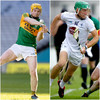 Kerry and Kildare winners set up historic All-Ireland club hurling final meeting