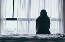Gardaí called to respond to over 48,000 domestic abuse incidents in 2021