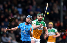 Dublin set up Walsh Cup final against Wexford, experienced Tyrone player opts out for 2022