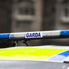 Cyclist seriously injured after collision with a car in Dublin
