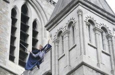 National Heritage Week: What’s on today?