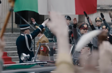 The Remote: Pre-WW2 Munich, the Kerry Babies case and GAA returns to HQ