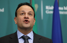 Bill on right to request remote working set to go to Cabinet tomorrow, says Varadkar