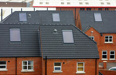 Revised mortgage-to-rent scheme to help more people in arrears to stay in their homes