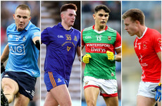 6 GAA games live on TV next weekend as inter-county league action starts