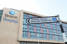 Green light given for €75 million eight storey extension to Beacon Hospital
