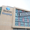 Green light given for €75 million eight storey extension to Beacon Hospital