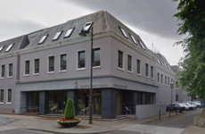 Council pays back over €1.2m in funding after audit finds money drawn down before work done