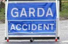 RSA urges drivers to slow down after 11 road deaths in August