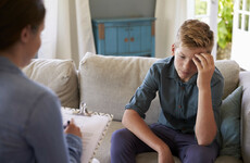 No psychiatrist in private practice available for children with ADHD amid surge in demand