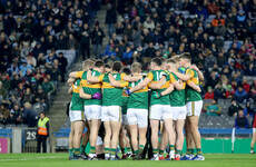 Austin Stacks midfielder set to be named Kerry senior football captain for 2022