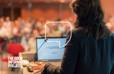 Women in academia: 'What women get is endless mentoring, instead of a focus on changing the structures'
