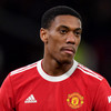 Anthony Martial wraps up loan switch to Sevilla