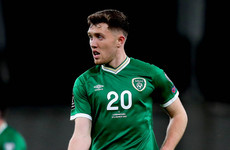Fit-again Dara O'Shea should 'walk back into' the Championship's best defence