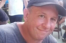 Family and gardaí 'concerned for welfare' of man (47) missing from Cork