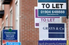 Students warned to choose their landlord and potential flatmates carefully