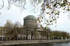 EPA ‘kicked the stool’ from under peat company seeking extraction licence, High Court hears