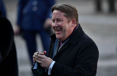 Taoiseach says housing crisis won't be solved in one year, but report shows progress being made