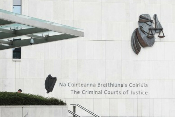 Serial arsonist jailed for killing uncle in revenge blaze - Vimarsana News