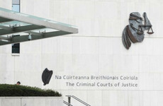 Serial arsonist jailed for killing uncle in revenge blaze
