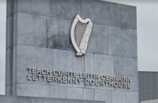 Hunter high on cocaine walked through Donegal town firing at gardaí and civilians, court hears