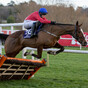 Henderson and Mullins big guns all entered at Cheltenham