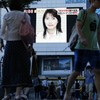 Japanese reporter shot dead in Syria