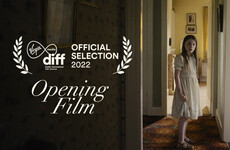 Irish-language film set to open 20th Virgin Media Dublin International Film Festival