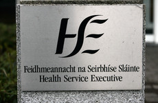 Report into Kerry CAMHS services 'shocking', says Taoiseach as nationwide audit ordered