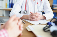 Over 1,600 GPs need to be hired before 2028 as concern grows over shortage