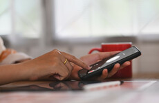 Telecoms regulator launches major plan to tackle volume of scam calls to Irish mobile users
