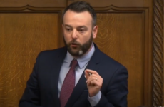 SDLP's Colum Eastwood calls on Parachute Regiment to apologise for Bloody Sunday