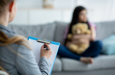 'Angry and upset' CAMHS families seek apology from Taoiseach