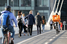 Proposed remote working legislation lacks 'teeth', say unions and employment lawyers