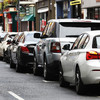 Dublin parking prices will increase by up to 30 cent per hour from next week
