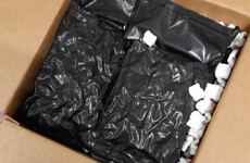 Gardaí seize €100k worth of cannabis from Ballymun organised crime gang