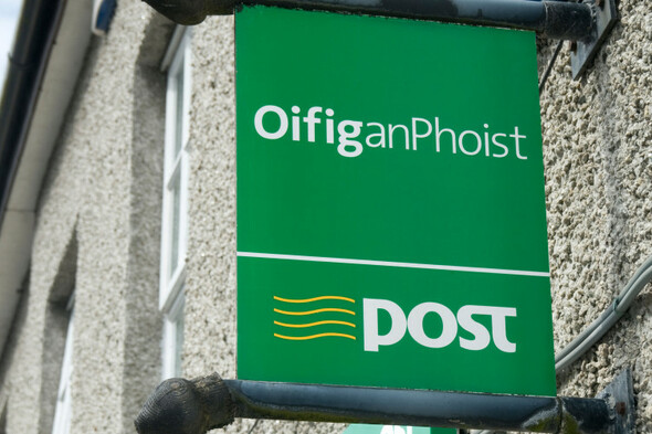 Jobseekers payments to return to post offices following lifting of Covid restrictions - Vimarsana News