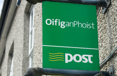 Jobseekers payments to return to post offices following lifting of Covid restrictions