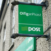 Jobseekers payments to return to post offices following lifting of Covid restrictions