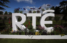 RTÉ facing ‘existential moment’, Oireachtas committee hears