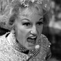Phyllis Diller RIP: 5 classic over-the-top moments