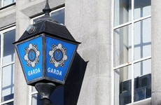 Two arrested after body brought to post office and attempt to claim pension