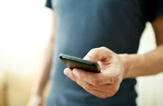 Poll: Have you received more scam calls and texts recently?