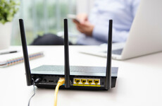 Minister 'disappointed' with broadband rollout delays as firm says completion dates uncertain