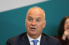 Coronavirus: 9,938 new cases, 708 people in hospital and 71 in ICU
