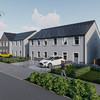 Enjoy a taste of countryside living at this new Kildare development from €280k