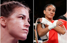 It's on: Katie Taylor to meet Amanda Serrano in landmark Madison Square Garden headliner