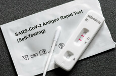 Pfizer Covid-19 pill approved by EU's drug watchdog