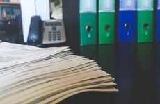 Extra resources promised to clear backlog of nearly 5,000 PPS number applications