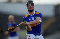 Tipperary's Billy Seymour scores 0-11 to keep TUS Midwest’s Fitzgibbon hopes alive